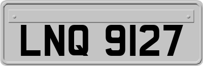LNQ9127