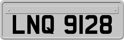 LNQ9128