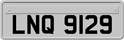 LNQ9129