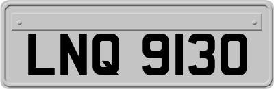 LNQ9130