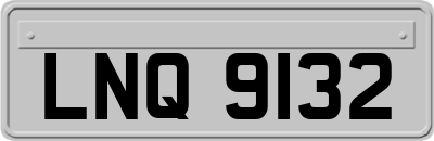 LNQ9132