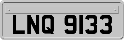 LNQ9133