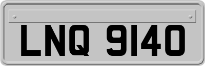 LNQ9140