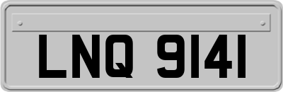 LNQ9141