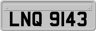 LNQ9143