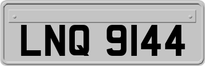 LNQ9144