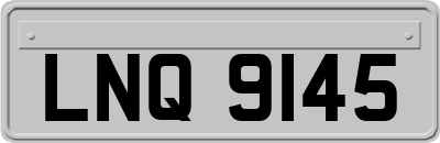 LNQ9145