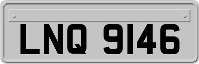 LNQ9146