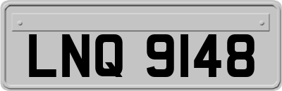 LNQ9148