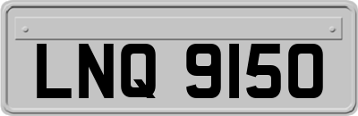 LNQ9150