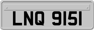 LNQ9151