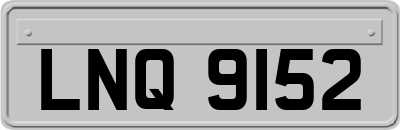 LNQ9152