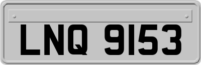 LNQ9153