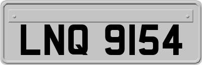LNQ9154