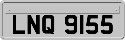 LNQ9155