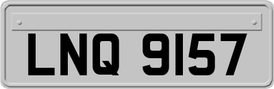 LNQ9157