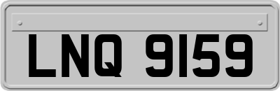 LNQ9159