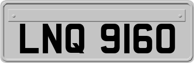 LNQ9160