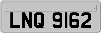 LNQ9162