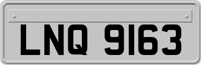 LNQ9163