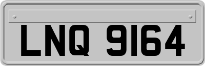 LNQ9164