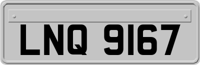 LNQ9167