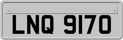 LNQ9170