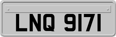 LNQ9171