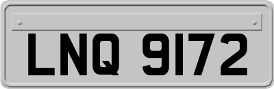 LNQ9172