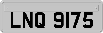 LNQ9175