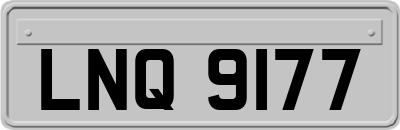 LNQ9177