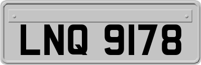 LNQ9178