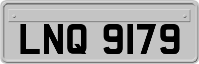 LNQ9179
