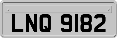 LNQ9182