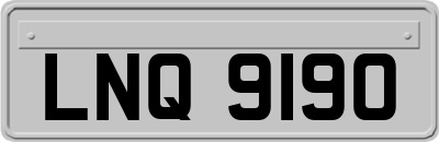 LNQ9190