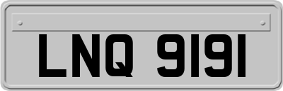 LNQ9191