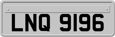 LNQ9196