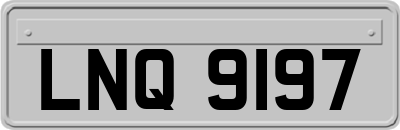 LNQ9197