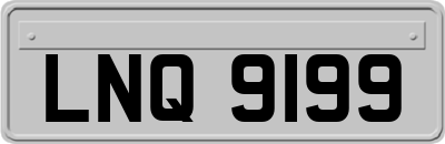 LNQ9199