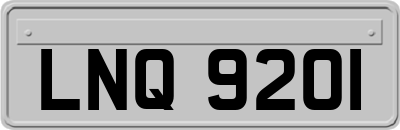 LNQ9201