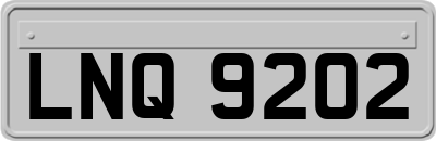 LNQ9202