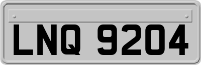 LNQ9204
