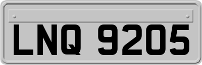 LNQ9205