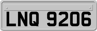 LNQ9206