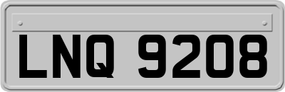LNQ9208