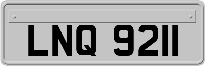 LNQ9211