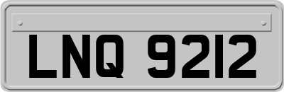 LNQ9212