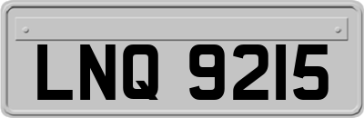 LNQ9215