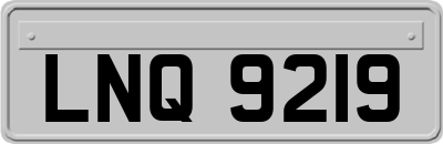 LNQ9219