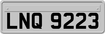 LNQ9223